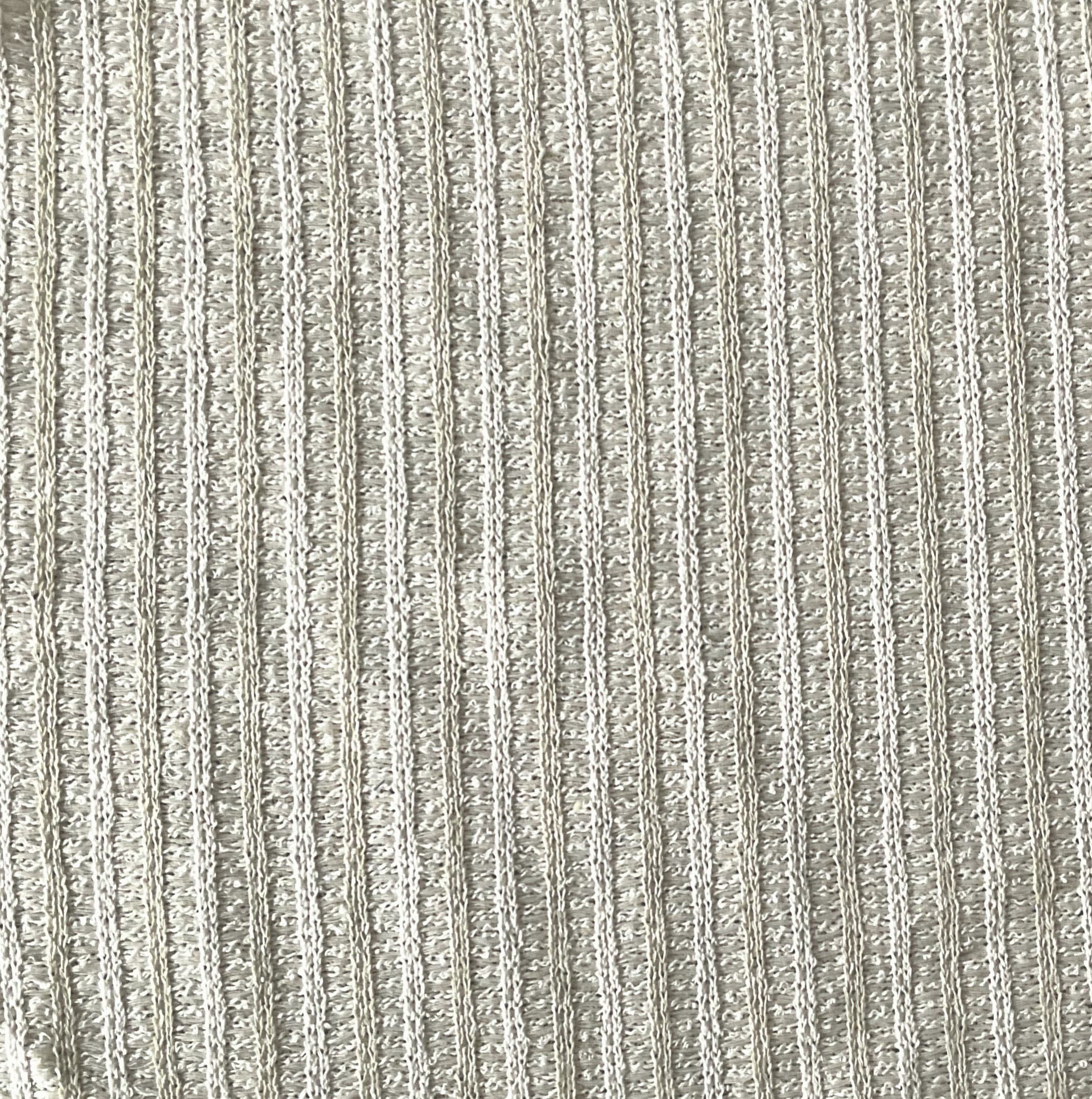 1002
