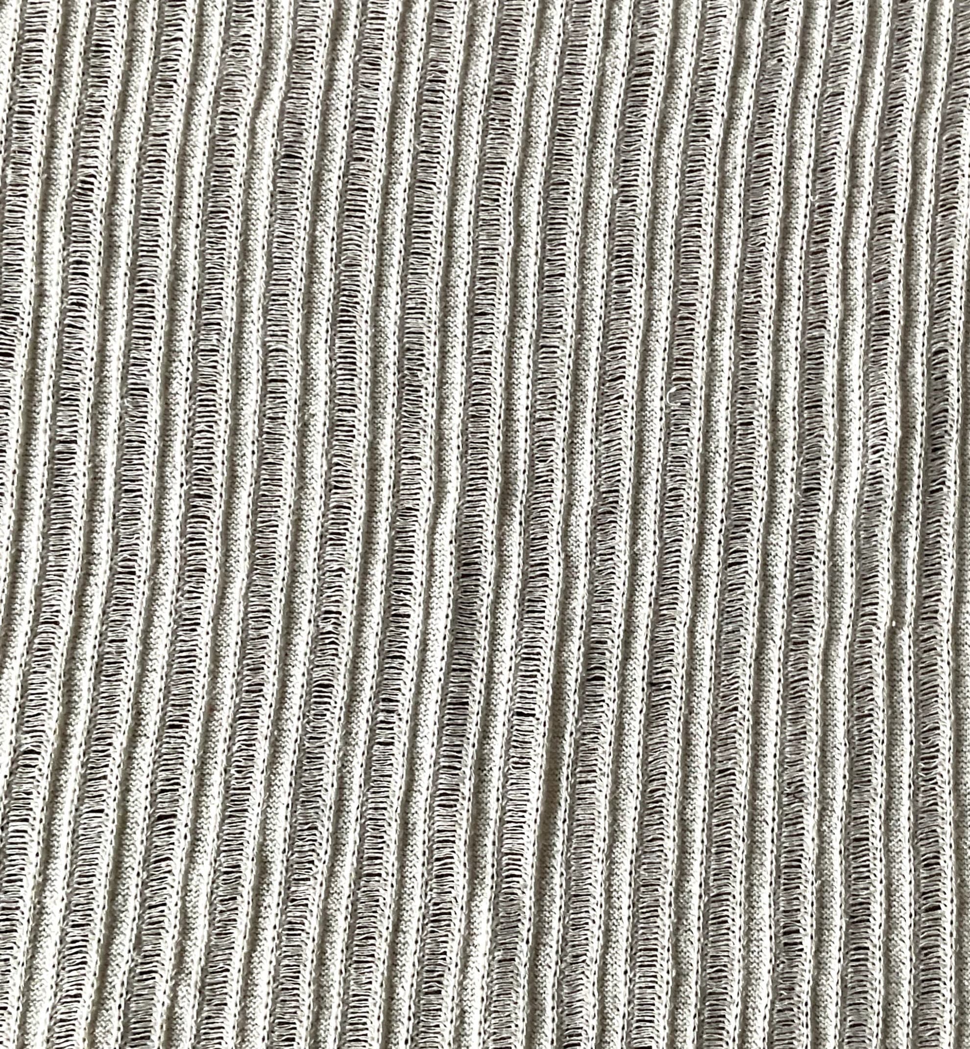 1366 STK