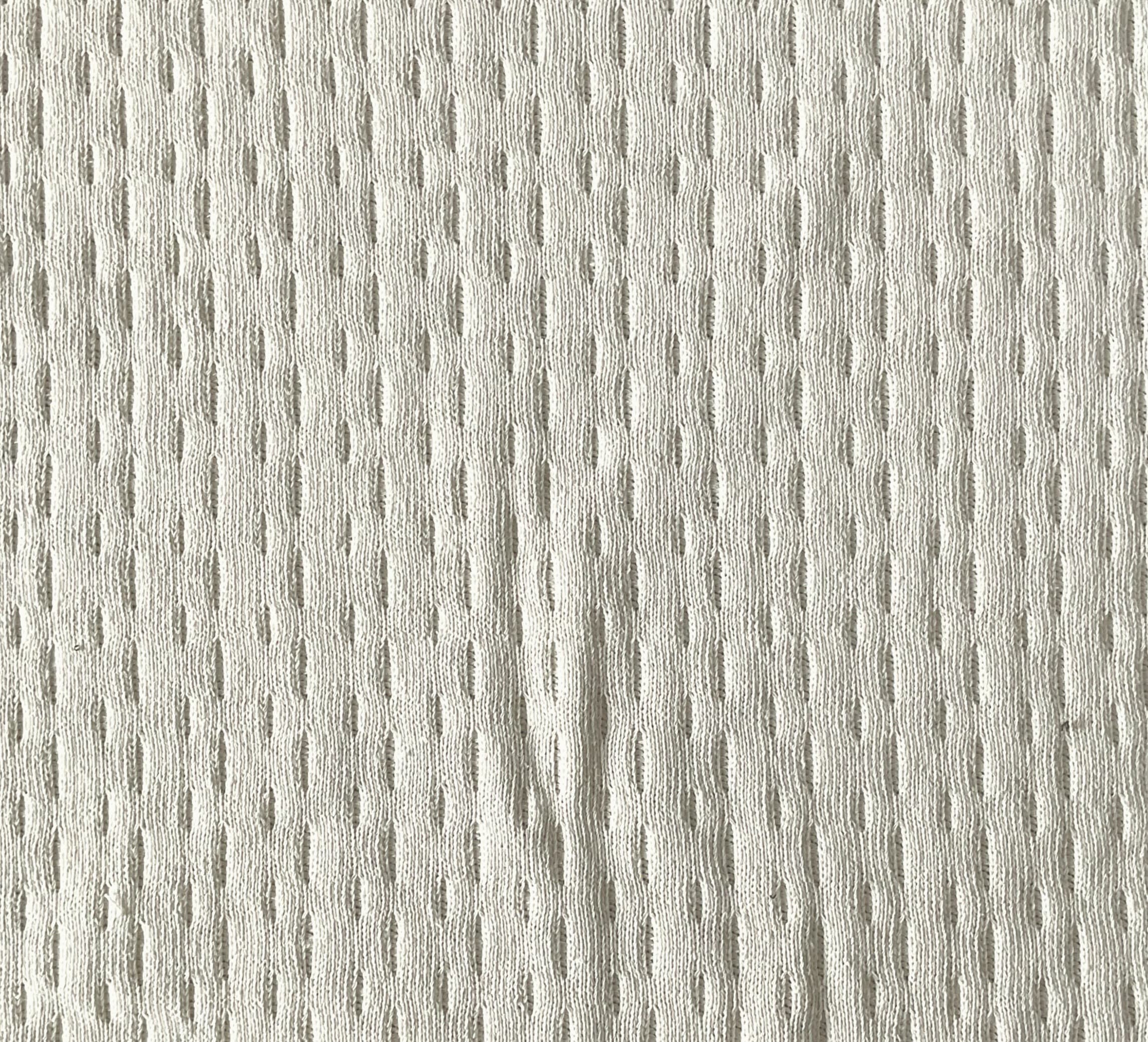 1500