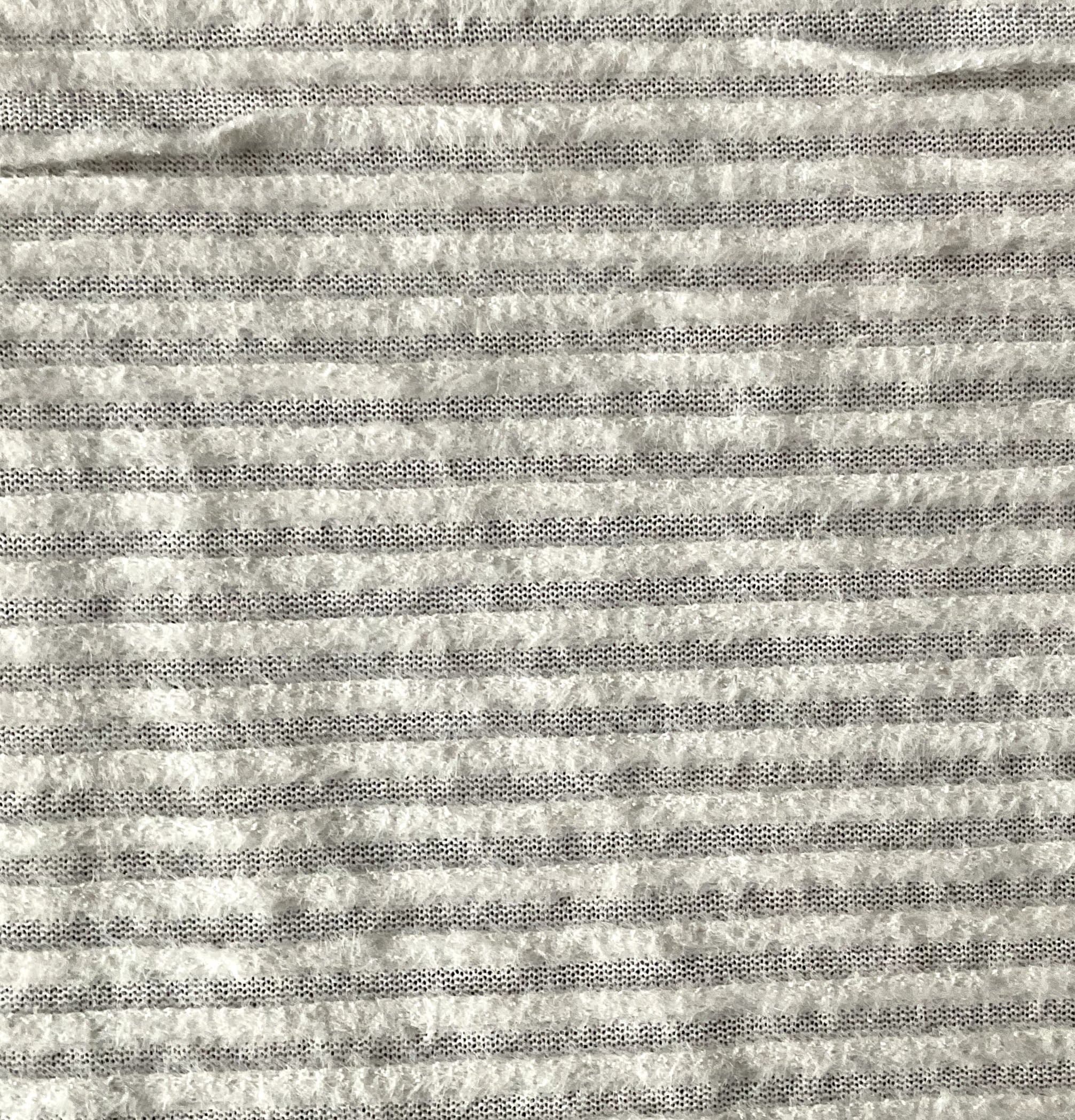1864