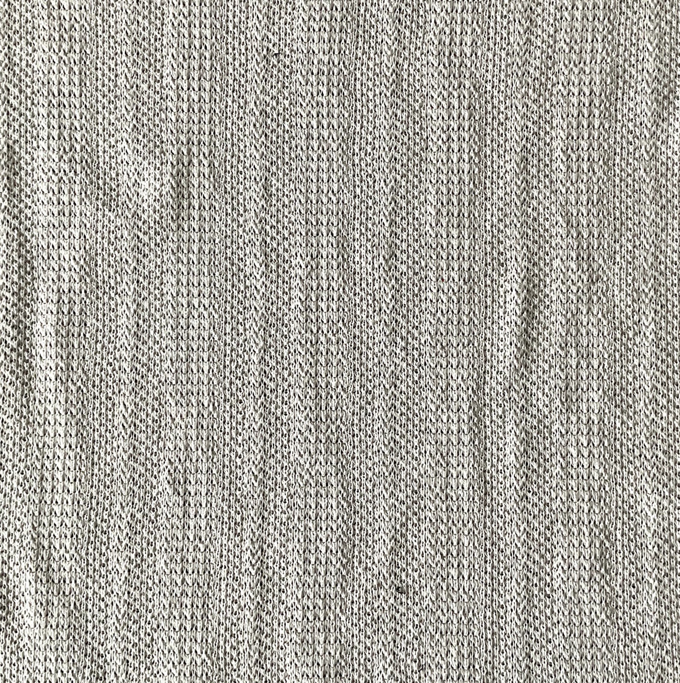 1387 STK
