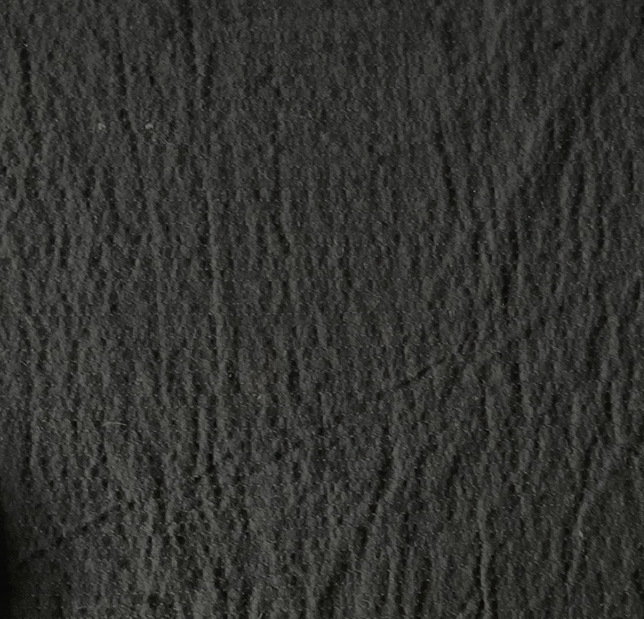 BAMBULA STK
