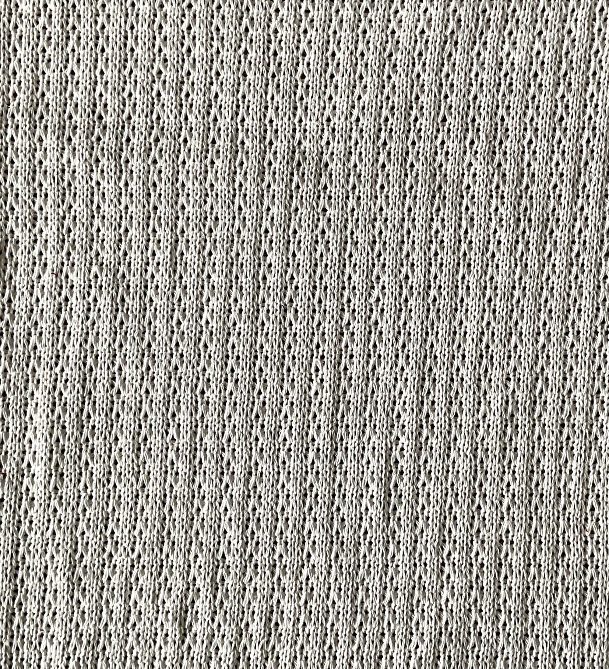 8000